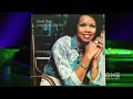 Candi Staton