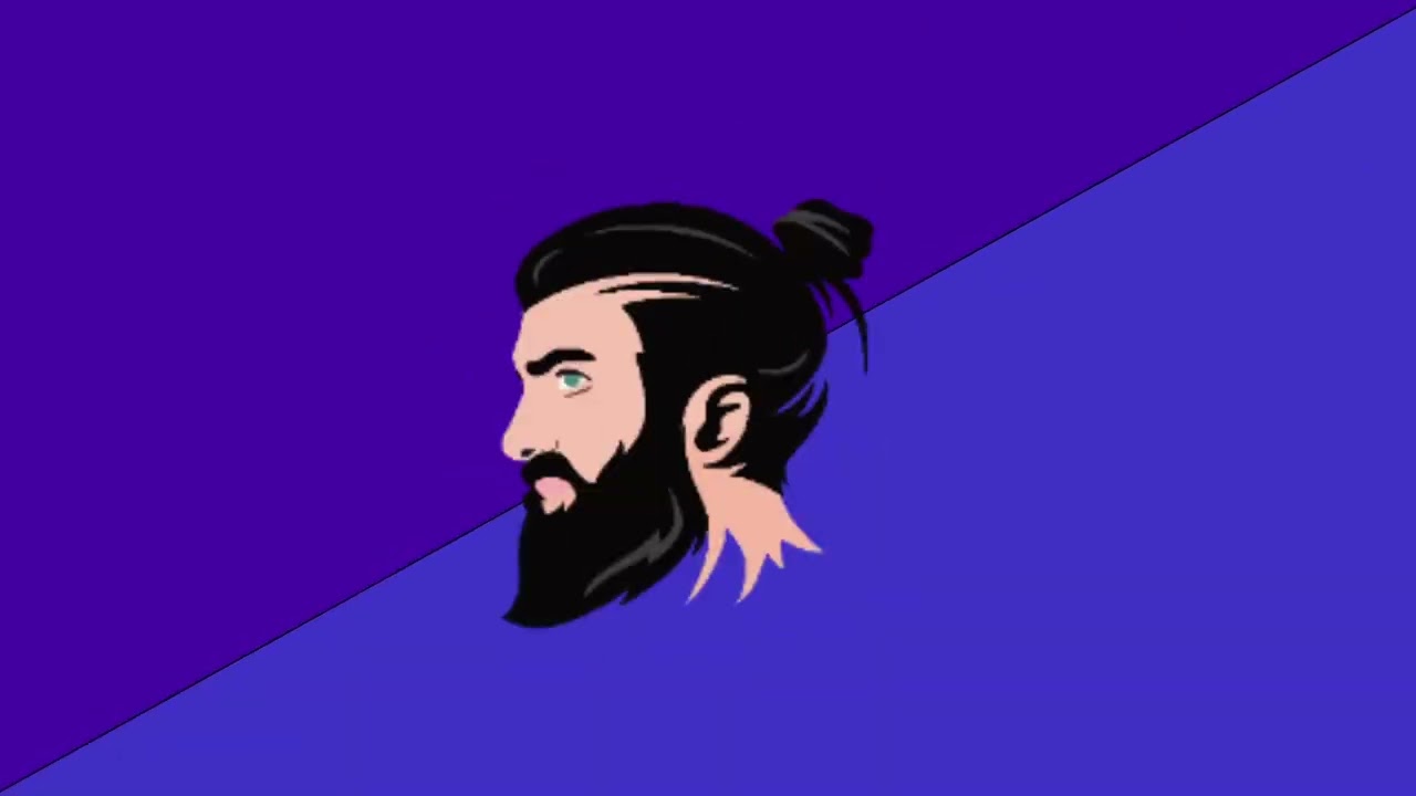 [DETROIT PW] GUERRA TERRITORIAL  AllKnights  VS  Void  (delay2min) !apostas   !pix !pw