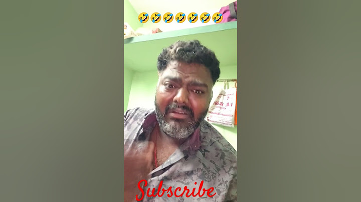 🤣 கனவா இருந்தாலும் ஒரு நியாயம் வேணாமா 🤣 #tamil #fun #comedy #funny #love #smartguys1986 #youtube