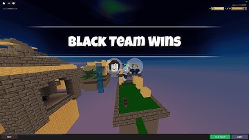 THE BEST ROBLOX BEDWARS SCRIPT EVER, AZURA NEW Hack Script [Kill Aura, Godmode + Anti Cheat Bypass ]