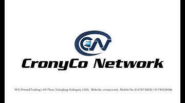 Basic html and css bangla tutorial || part 01