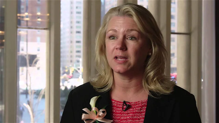 A new day for women in financial services?