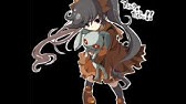 アシュリーのハロウィン ニンテンドー3ds テーマ Youtube アシュリーのハロウィン ニンテンドー3ds テーマ Youtube