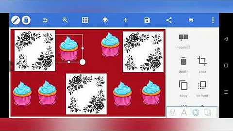 HDR 4K Portrait |Professional Retouching LookCanonR5+Photoshop ColorGradingMasterclass#ff111b4#488