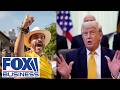 Latin America looking to follow US immigration policies: Expert