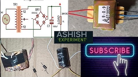 making homemade 12 +24 batterycharger #shots #project #experiment #sujanexperiment