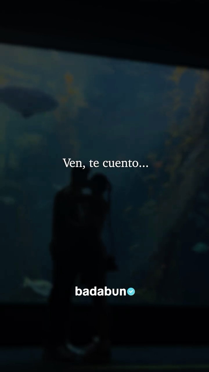 ¿Qué es una relación madura?