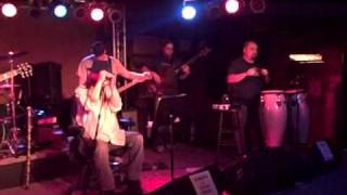 The Filthy Mcnastys Take You Home