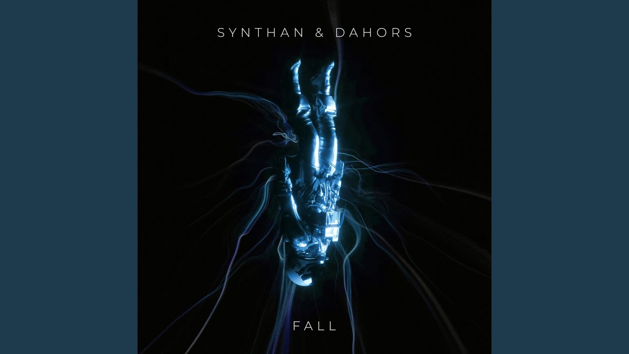Watch Fall on YouTube