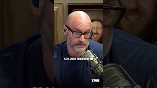 This didnt happen today??? #tomsegura #christinap #ymh