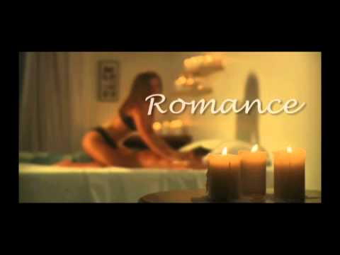 How To Marry A Wall Street Millionaire from YouTube · Duration: 1 minutes 38 seconds How To Marry A Wall Street Millionaire from YouTube · Duration: 1 minutes 38 seconds