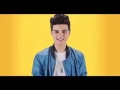 Mellow Yellow Abraham Mateo Proximamente mp3
