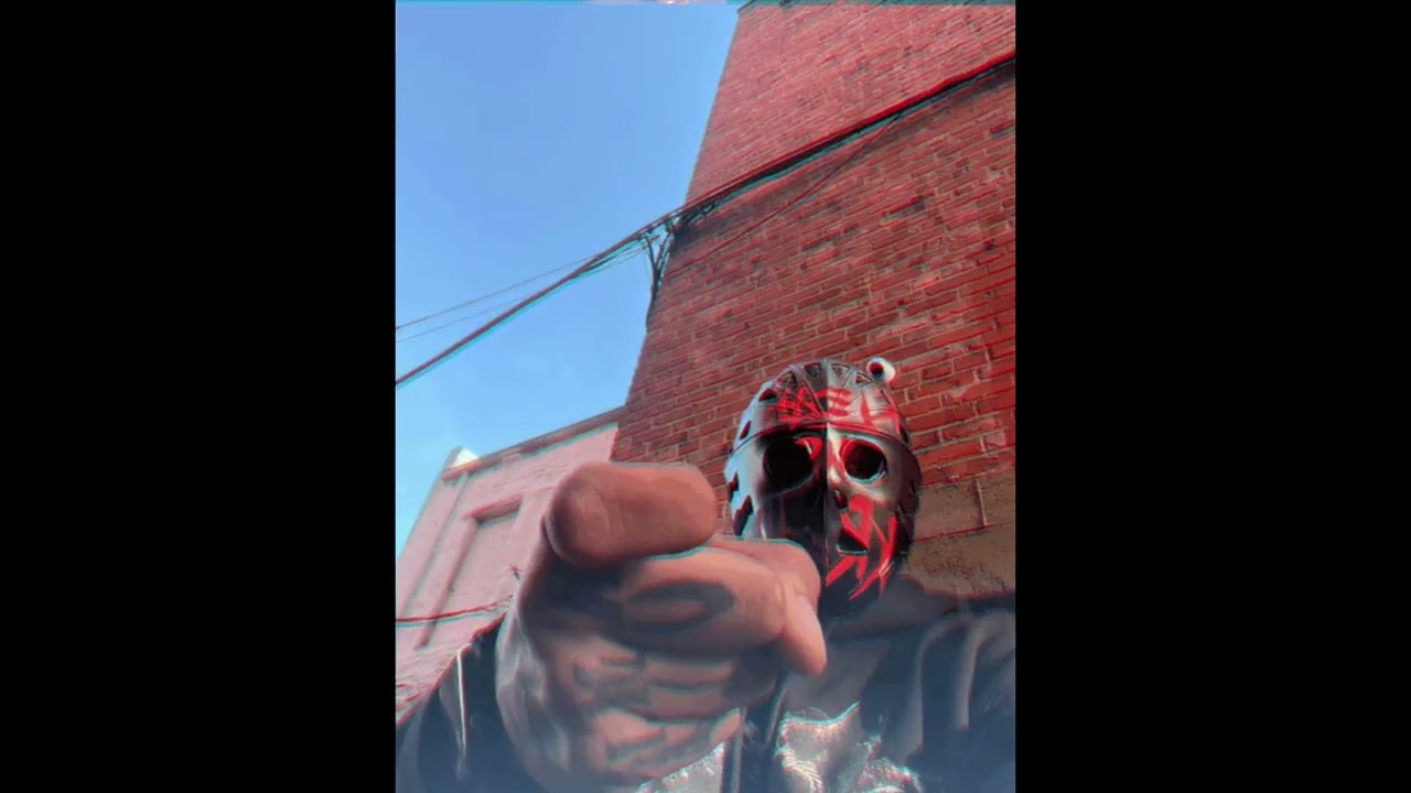 SHOKI TYPE BEAT x SOSMULA SLEEZ RELIGION TYPE BEAT - "KILLER" [Prod. BALLZAY]