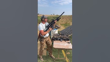 20 guns in 60 seconds