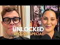Caio Borralho: Rising Star in the UFC | Unlocked with Rav