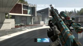 My 1080 Insane HM Bo2 Suicide Fail! | WhyyKJH [F15]