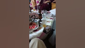 تلاوة محققة للقارئ سيدي زكرياء الزيرك❤️🤍❤️