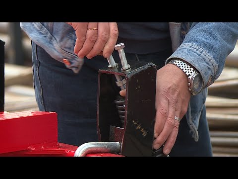 Предприятие по изготовлению