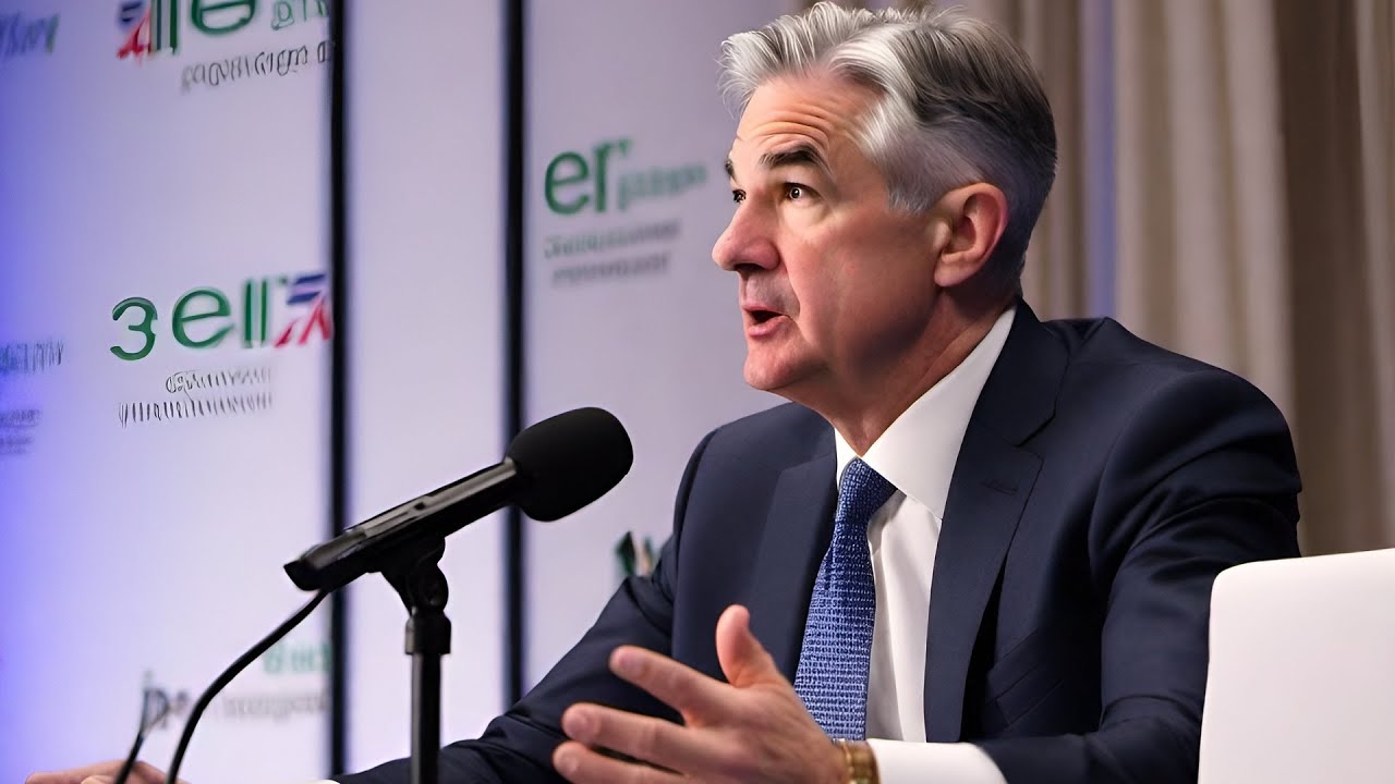 Investors yearn for insight into the Fed's upcoming monetary pivot - 02/07/2024