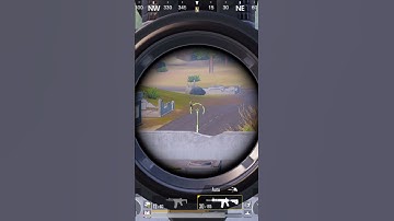 How to get bots lobby 💔🔥🔫 #iqranazpubgmobile #pubgmobile #bgmi #pubg