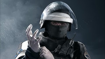 Triple spawn peak with doc!!!