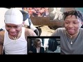 King Von - Took Her To The O (Official Video) REACTION