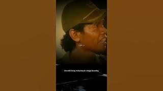 #story para pencari tuhan