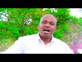 #Niujumbe#SoloGachanja  SKIZA 5706672 send to 811 NI UJUMBE WA BWANA BY SOLO GACHANJA. Mp3 Song