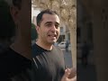 The Art of Shadow: Inspired by Persian Muqarnas - بازخوانی ساختار مقرنس