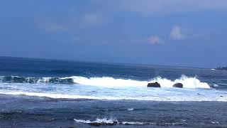 Ombak Tanjung PAPUMA