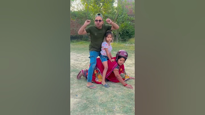Papa Papa Main Kahan per baitha hun #shorts