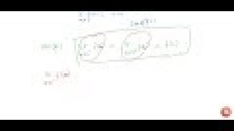 Discuss the continuity of the function f defined by `f(x)={x+2ifxlt=1x-2ifx gt 1`...