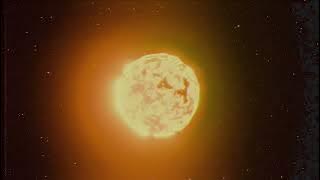 Jhené Aiko - Sun/Son