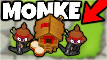 This Simple Strategy Is Better Than You Think in Bloons TD 6