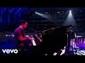 Dave Matthews, Tim Reynolds - So Damn Lucky Mobisode # 3 "Fans"