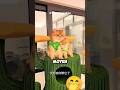 Bapak kucing lucu gemoy tembem #cat #kucinglucu #catlovers #short #kucinggemoy