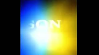 like ya cut g sony meme