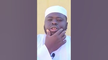 تلاوة هادئة جميلة من سورة إبراهيم الشيخ مسلم بخاري muslimbukhari #المصحف #راحة_نفسية