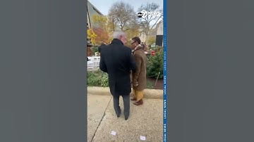 Metrobus tackles fare evasion with 