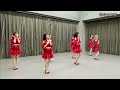 【公式】アイドルカレッジ「02.恋なのです」【2022】