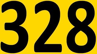 БЕСПЛАТНЫЙ РЕПЕТИТОР. ЗОЛОТОЙ ПЛЕЙЛИСТ. АНГЛИЙСКИЙ ЯЗЫК BEGINNER УРОК 328 УРОКИ АНГЛИЙСКОГО ЯЗЫК БЕСПЛАТНЫЙ РЕПЕТИТОР. ЗОЛОТОЙ ПЛЕЙЛИСТ. АНГЛИЙСКИЙ ЯЗЫК BEGINNER УРОК 328 УРОКИ АНГЛИЙСКОГО ЯЗЫК