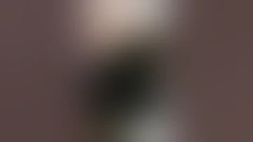 شرموطه سعودية عاوزه زب صغير 