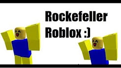 Roblox Youtube - videos matching roblox new promo code firestripe fedora