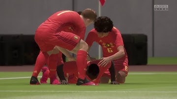 "As mentioned before, there is no 