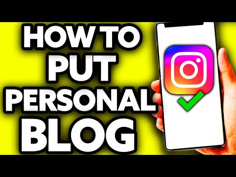 Wideo: 5 sposobów na przesyłanie zdjęć na Instagram
