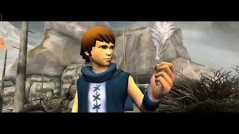 brothers a tale of two sons 10