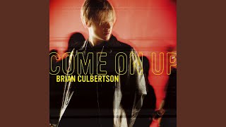 Video thumbnail of "Brian Culbertson - Our Love"