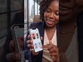 If you sell products then watch to the end. . #OnlineBusiness #SalesGrowth