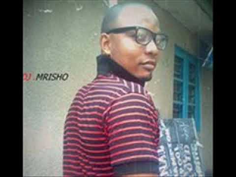 Mc msaga sumu ft mc soudy kifo cha mdau sifa