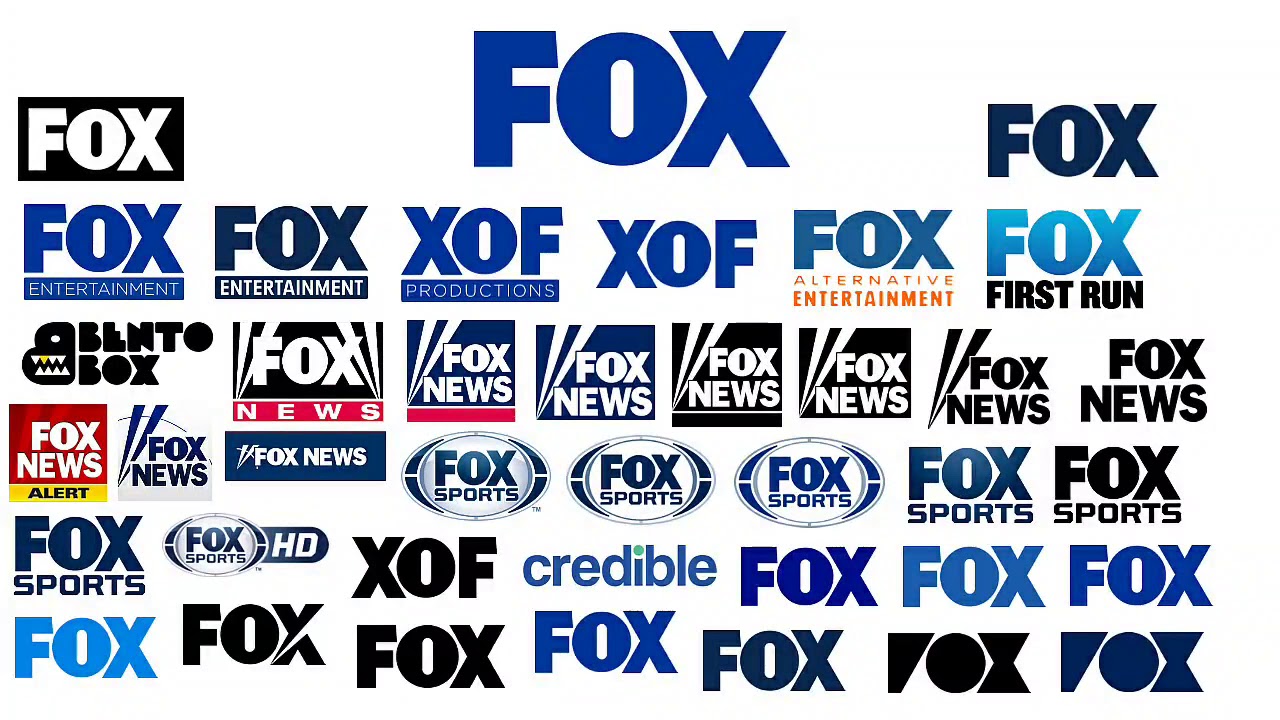 Broadcasting company. Fox Broadcasting Company. Fox Broadcasting Company Телеканалы США. Fox Corporation logo. Fox Broadcasting Company logo.